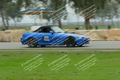 media/Dec-13-2025-OnGrid (Sat) [[98be3c0626]]/Group 2 Yellow/Sunset S4/